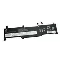 BTI SB11D70892 compatible 42Wh 3cell battery for LENOVO IdeaPad