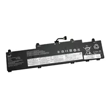 BTI SB11F21945 compatible 57Wh 3cell battery for LENOVO Thinkpad L14