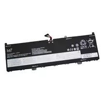 BTI SB11H31570 compatible 70Wh 4-cell battery for LENOVO SLIM 7 PROX