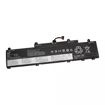 BTI SB11H56251 compatible 47Wh 3cell battery for LENOVO THINKPAD L14