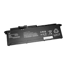 BTI SB11H56312 compatible 86Wh 4cell battery for LENOVO THINKPAD P16S