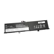 BTI SB11H56319 compatible 52.2Wh 4cell battery for Lenovo Thinkpad