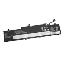 BTI SB11K63019 compatible 47Wh 3cell battery for LENOVO THINKPAD E14