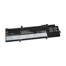 BTI SB11M89827 compatible 52.5Wh 4-cell battery for LENOVO T14 G3