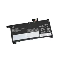 Bti | BTI SB11N47432 compatible 45Wh 3cell battery for LENOVO THINKBOOK 16