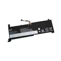 Bti | BTI SB11N52004 compatible 38Wh 2-cell battery for LENOVO V14 G4