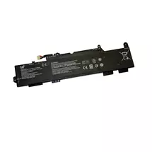 BTI SS03 compatible 50Wh 3cell battery for HP Elitebook 735 G5 735 G6