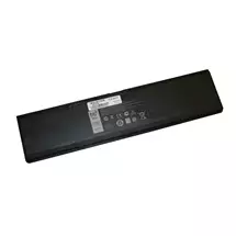 BTI T19VM compatible 34Wh 3cell battery for DELL LATITUDE E7240 E7440