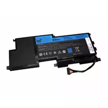 BTI T1G6P compatible 65Wh 9-cell battery for Dell XPS 15 L521X