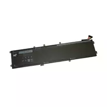 BTI T453X compatible 84Wh 6cell battery for Dell XPS 9550 Precision