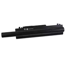 BTI T561C compatible 84Wh 9cell battery for DELL STUDIO XPS 13 XPS