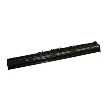BTI T9CRN compatible 37Wh 4-cell battery for Dell Inspiron