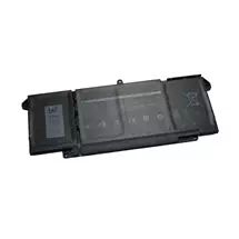 BTI TN2GY compatible 48Wh 3-cell battery for Acer Aspire