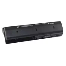 Bti | BTI TPN-C107 compatible 60Wh 6-cell battery for HP ENVY DV6 DV7