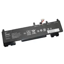 Bti | BTI TPNIB0B compatible 38Wh 3cell battery for HP ELITEBOOK 830 G9 835