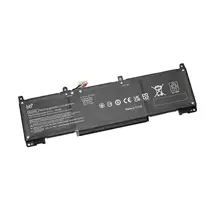 Bti | BTI TPNIB0L compatible 42.75Wh 3cell battery for HP PROBOOK 430 G8 440