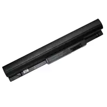Bti | BTI TPNQ135 compatible 28Wh 3cell battery for HP PAVILION 10E