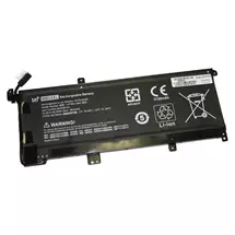 Bti | BTI TPNW120 compatible 55.67Wh 4cell battery for HP ENVY X360