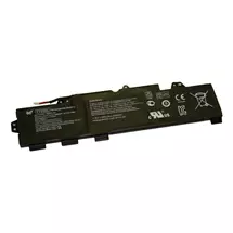 Bti | BTI TT03056XLPL compatible 56Wh 3cell battery for HP Elitebook 755 G5