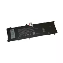 Bti | BTI TXJ69 compatible 38Wh 2-cell battery for DELL Venue 11 Pro 7140