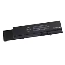 Bti | BTI TY3P4 compatible 56Wh 6cell battery for DELL VOSTRO 3400 3500