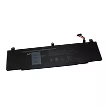Bti | BTI V9XD7 compatible 76Wh 4-cell battery for ALIENWARE 13 R3