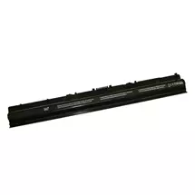 Bti | BTI VN3N0 compatible 37Wh 4-cell battery for Dell Inspiron