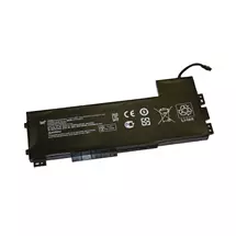 Bti | BTI VV09090XL-PL compatible 90Wh 9-cell battery for HP Zbook 15 G3