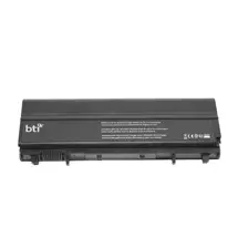 Bti | BTI VV0NF compatible 91Wh 9-cell battery for DELL LATITUDE E5440
