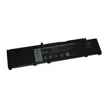 Bti | BTI W5W19 compatible 68Wh 4cell battery for DELL G3 15 3500 G3 15 3590