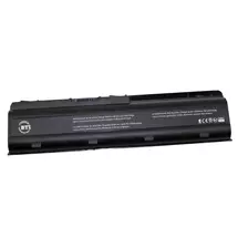 Bti | BTI WD548AA compatible 48Wh 6cell battery for HP Presario CQ32 CQ42