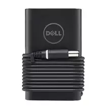 Mobile Device Chargers | DELL LA65NM130 mobile device charger Laptop Black AC Indoor