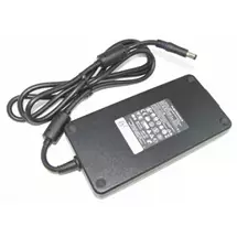 Power Extensions | DELL PA-9E power extension 1 AC outlet(s) Black | In Stock