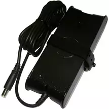 Power Extensions | DELL PA-10 power extension 1 AC outlet(s) Black | In Stock
