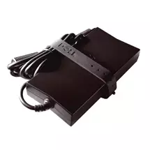 Power Extensions | DELL PA-2E power extension 1 AC outlet(s) Black | In Stock