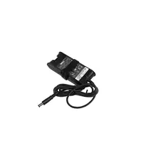 Dell | DELL F7970 power adapter/inverter Indoor 65 W Black