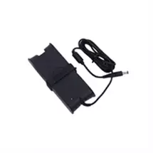 Dell | DELL J62H3 power adapter/inverter Indoor 90 W Black
