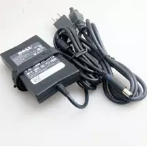 Dell | DELL TN800 power adapter/inverter Indoor 65 W Black