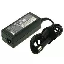 Dell | DELL NX061 power adapter/inverter Indoor 65 W Black