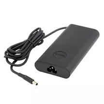 Dell | DELL TX73F power adapter/inverter Indoor Black | In Stock