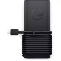Dell | DELL DELL-MG4V2 power adapter/inverter Indoor 65 W Black