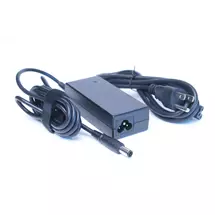 Dell | DELL KT2MG power adapter/inverter Indoor 65 W Black