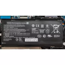 Battery | DELL DM3WC laptop spare part Battery | In Stock | Quzo UK