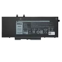 Battery | DELL C5GV2 laptop spare part Battery | In Stock | Quzo UK