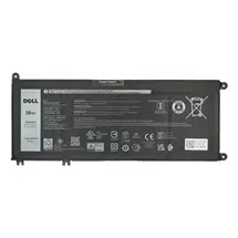 Battery | DELL M245Y laptop spare part Battery | In Stock | Quzo UK