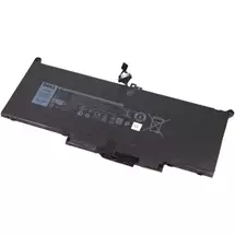 Battery | DELL MYJ96 laptop spare part Battery | In Stock | Quzo UK