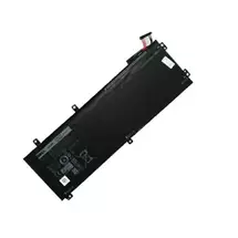 Battery | DELL M7R96 laptop spare part Battery | In Stock | Quzo UK