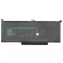 Battery | DELL KG7VF laptop spare part Battery | In Stock | Quzo UK