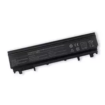 Battery | DELL NVWGM laptop spare part Battery | In Stock | Quzo UK