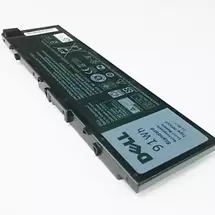 Battery | DELL RDYCT laptop spare part Battery | In Stock | Quzo UK